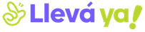 Logo llevaya